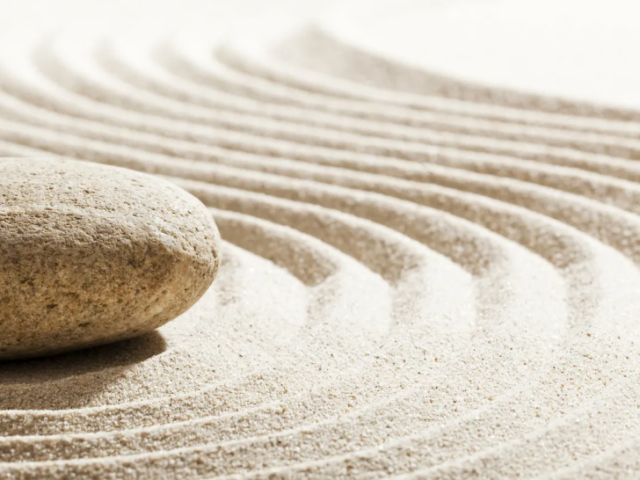 Что такое mindfulness?